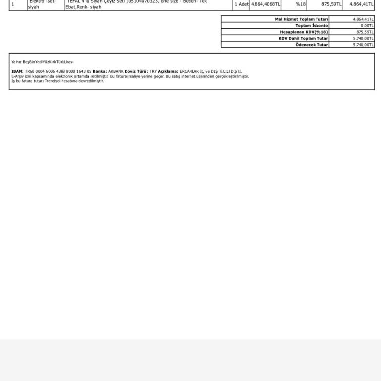 Tefal Kahve Makinesi Köpürtme Sorunu