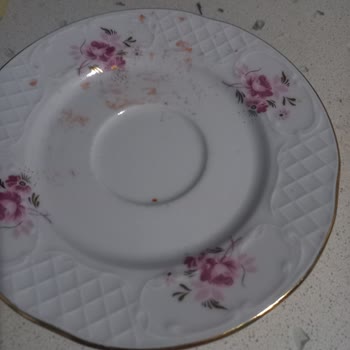 Altus Bulaşık Makinesi Hayal Kırıklığı