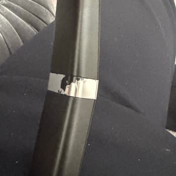 Grundig TV Kumandasında Erken Aşınma Sorunu