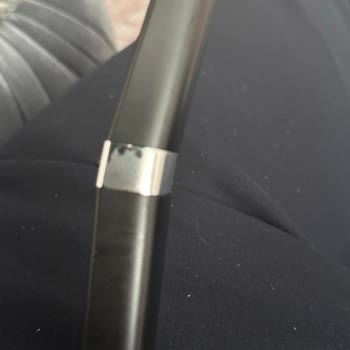 Grundig TV Kumandasında Erken Aşınma Sorunu