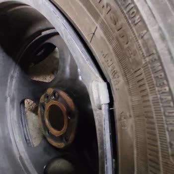 Güven Sarsan Servis Deneyimi: Hayati Tehlike Yaratan Hatalı Tamir