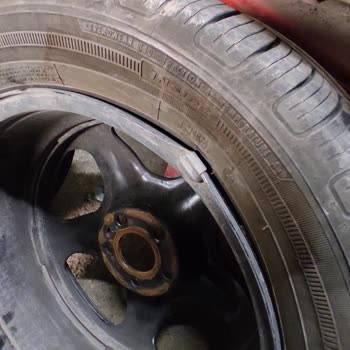 Güven Sarsan Servis Deneyimi: Hayati Tehlike Yaratan Hatalı Tamir