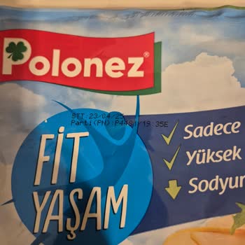 Küflü Hindi Füme Ve İletişimsizlik Sorunu