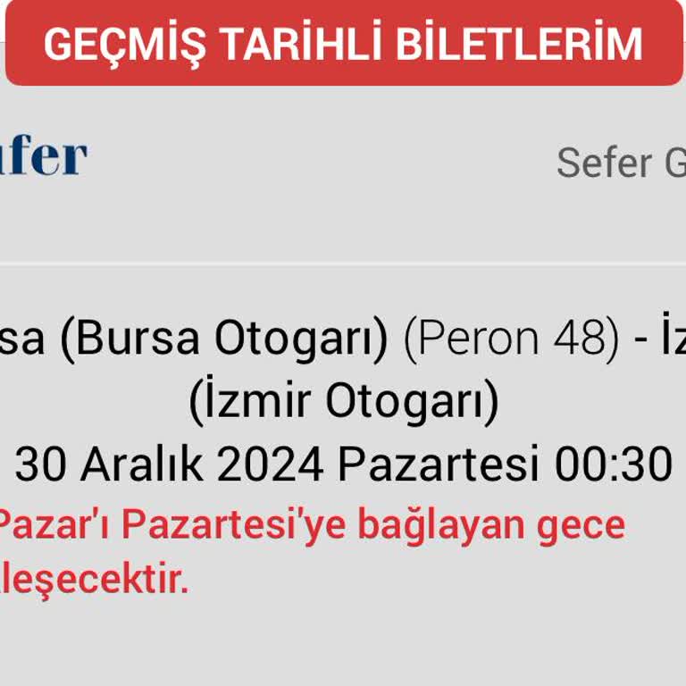 Seyahat Sırasında Priz ve Donanım Sorunları