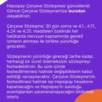 İzinsiz Üyelik Ücreti Ve Hesap Kapatma Sorunu