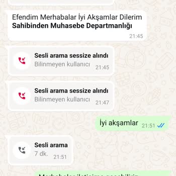 Çifte Ödeme Ve İade Sorunu: Sahibinden.com Mağduriyeti