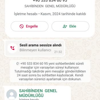 Çifte Ödeme Ve İade Sorunu: Sahibinden.com Mağduriyeti