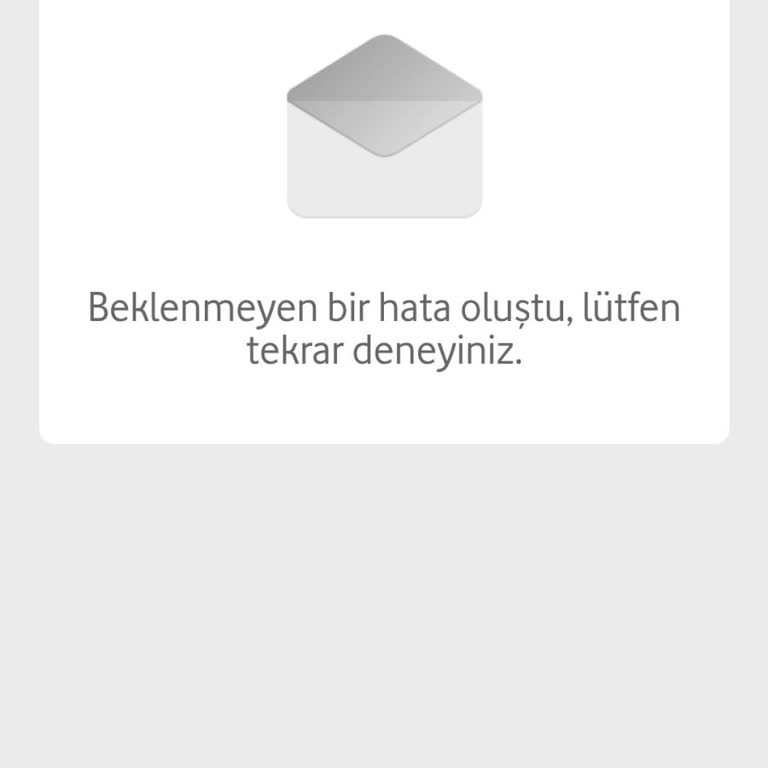 Sürekli Kopan İnternet Ve Çözülmeyen Sorun
