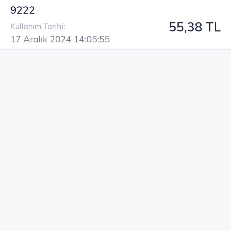 Habersiz Üyelik Ve Ek Ücret Sorunu