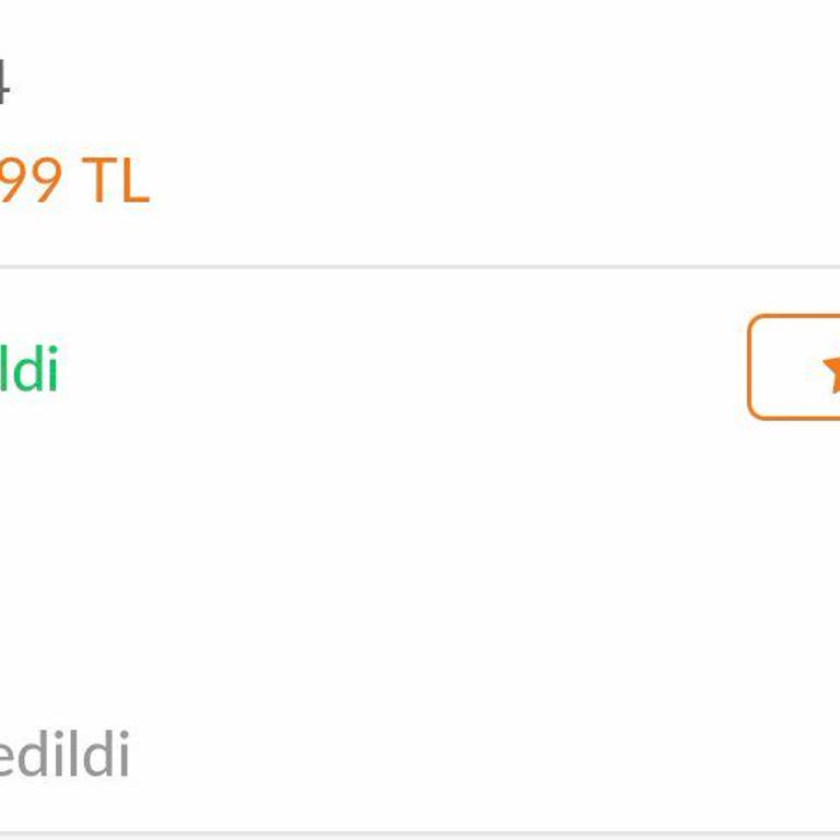 Emsan Kettle İle Yaşadığım Tehlikeli Deneyim