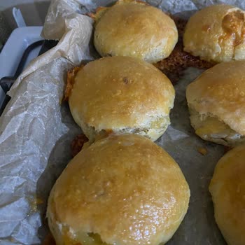 Sinangil Un İle Hayal Kırıklığı: Hamur İşleri Başarısız