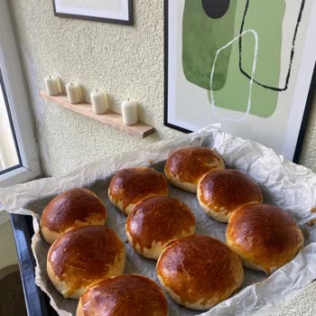 Sinangil Un İle Hayal Kırıklığı: Hamur İşleri Başarısız