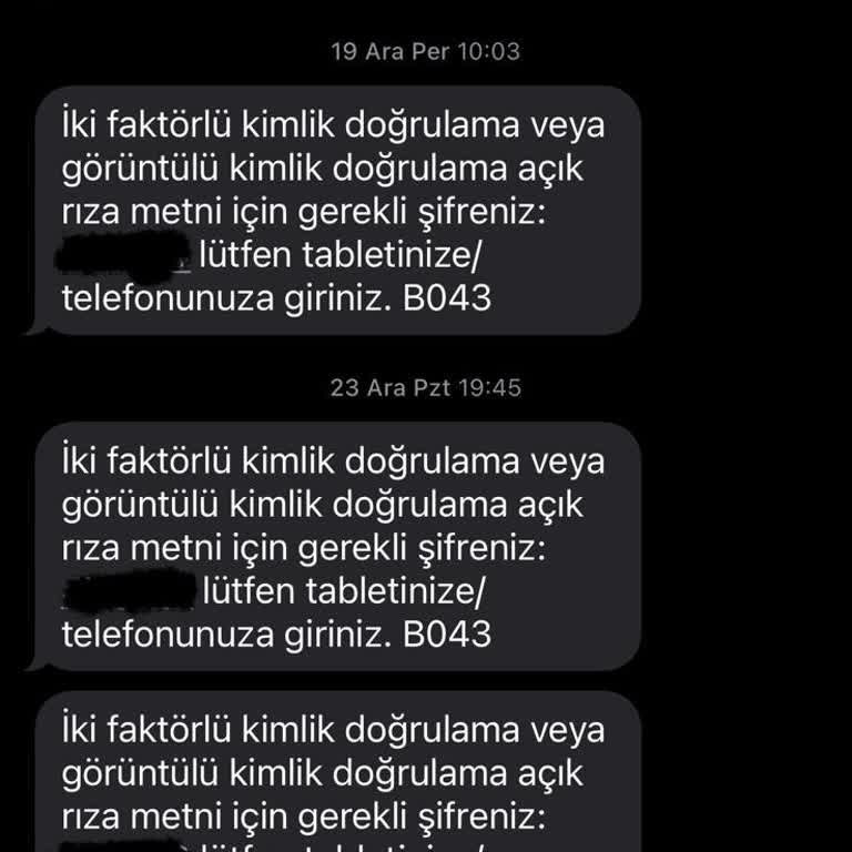 Türk Telekom Müşteri Hizmetlerine Ulaşmak İmkansız