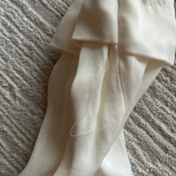 Müşteri Hizmetleri Ve Ürün Kalitesinde Hayal Kırıklığı