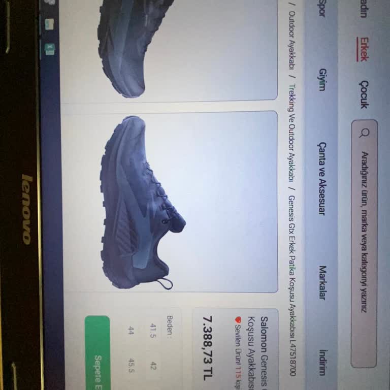 Yüksek Fiyat Farkı Ve Müşteri Memnuniyetsizliği