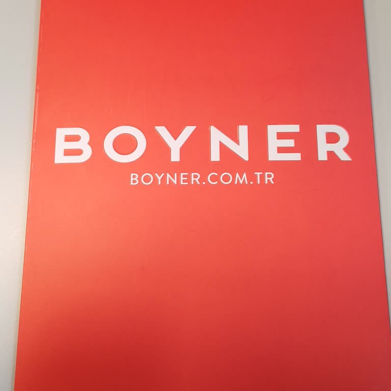 Hediye Kartı Sorunu Ve İletişim Engeli