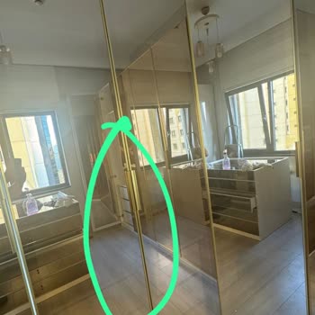 Mobilya Teslimatında Yaşanan Sorunlar Ve İlgisizlik