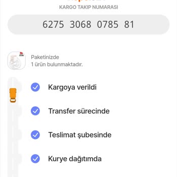 Süt Sağım Makinesi Hayal Kırıklığı Ve İade Sorunu