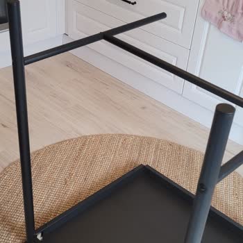 Hasarlı Ve Eksik Ürünler İçin Çözüm Bekliyorum