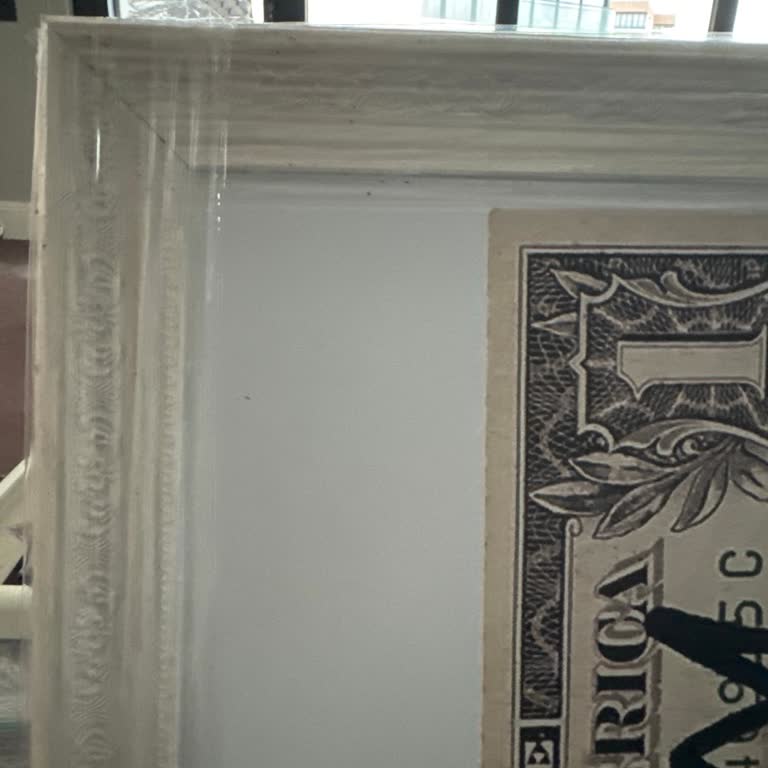 Yanıltıcı Ürün Ve Gecikmiş Teslimat Sorunu