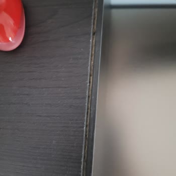 Defolu Ürün Ve İlgisiz Müşteri Hizmetleri