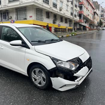 Can Güvenliğini Tehdit Eden Araç Kalitesi Ve Hizmet Eksikliği