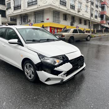 Can Güvenliğini Tehdit Eden Araç Kalitesi Ve Hizmet Eksikliği