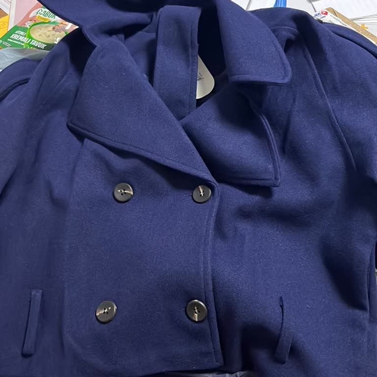 Yanlış Ürün Ve İlgisiz Hizmet