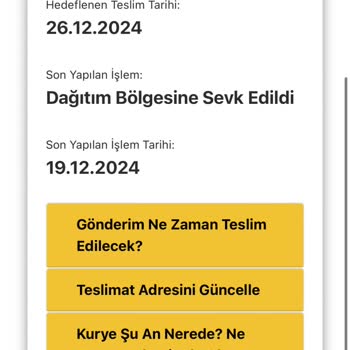 Ziraat Bankası'nın AGT Kurye İle Süregelen İşbirliği Ve Müşteri Mağduriyeti