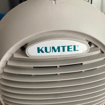 Kumtel Isıtıcı Sorunu Ve İade Zorluğu