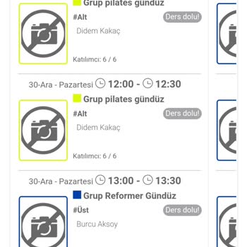 Randevu Sorunu Ve İlgisizlik