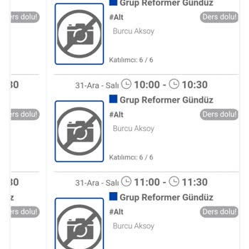 Randevu Sorunu Ve İlgisizlik