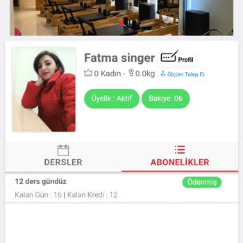 Randevu Sorunu Ve İlgisizlik