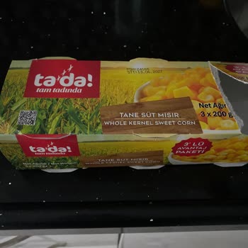 Tada Mısır Hastanelik Etti!