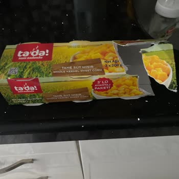 Tada Mısır Hastanelik Etti!