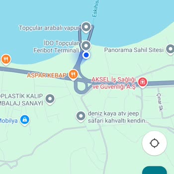 Merkezde Vodafone Çekmiyor: Sorun Nerede?