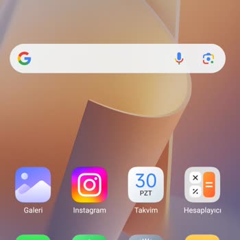 Merkezde Vodafone Çekmiyor: Sorun Nerede?