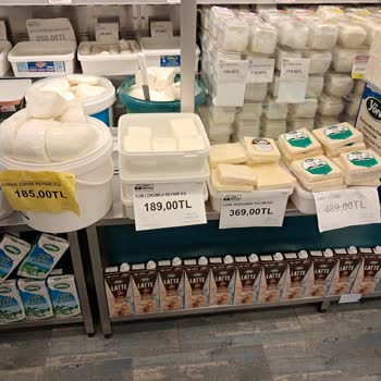 Gıda Güvenliği İhlali: Soğuk Zincir Sorunu