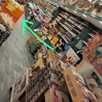 Gıda Güvenliği İhlali: Soğuk Zincir Sorunu