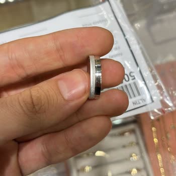 Atasay Alyans Bakımında Büyük Hata!