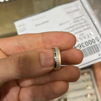 Atasay Alyans Bakımında Büyük Hata!