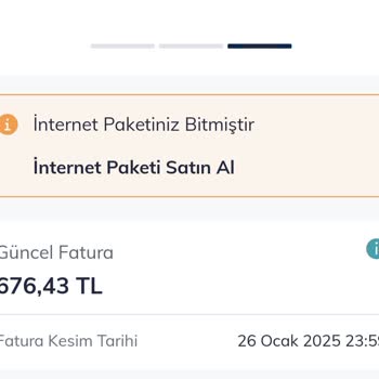 Türk Telekom Fatura Artışları Ve Haksız Ek Ücretler