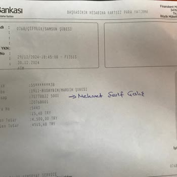 Casinopop Hesabına Yatırılan Paranın Onaylanmaması