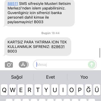 Casinopop Hesabına Yatırılan Paranın Onaylanmaması