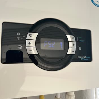 ECA Kombi Servis Hizmetinde Yaşanan Büyük Hayal Kırıklığı