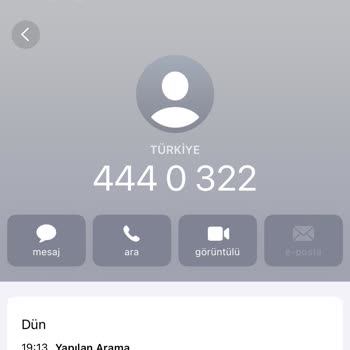 ECA Kombi Servis Hizmetinde Yaşanan Büyük Hayal Kırıklığı