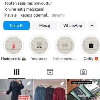 Yanlış Ürün Ve İade Sorunu