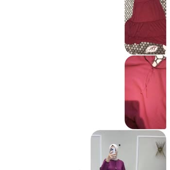 Yanlış Ürün Ve İade Sorunu