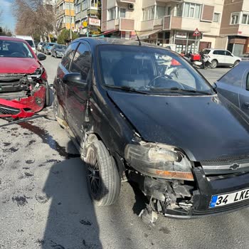 Sigorta Ekspertizinin İhmali Ve Mağduriyet