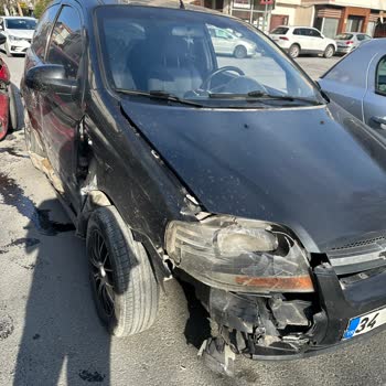 Sigorta Ekspertizinin İhmali Ve Mağduriyet